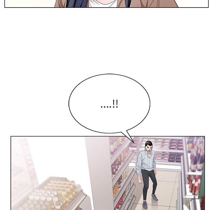 神之手 第3章 第80页