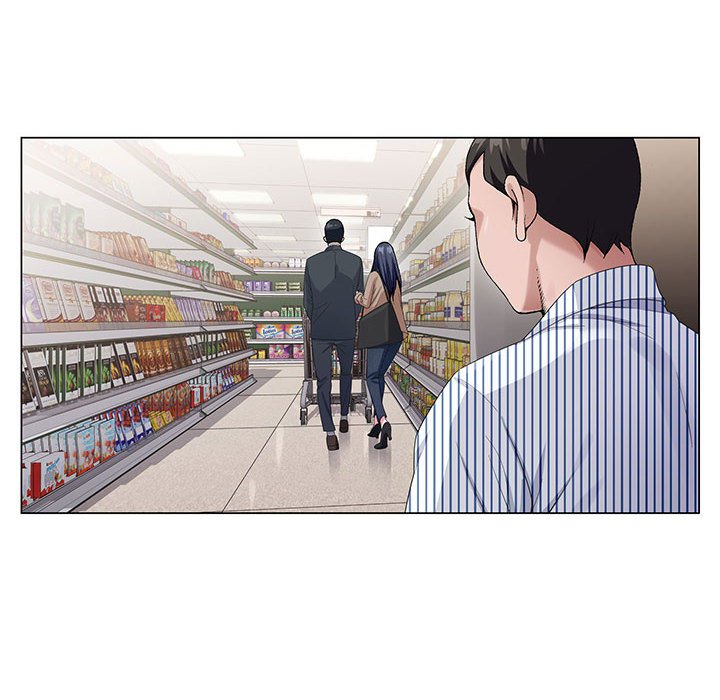 神之手 第3章 第88页