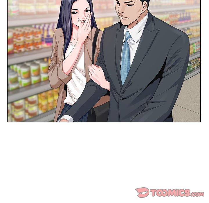 神之手 第3章 第87页