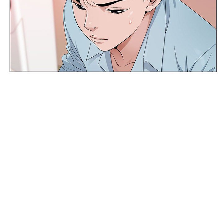 神之手 第3章 第128页