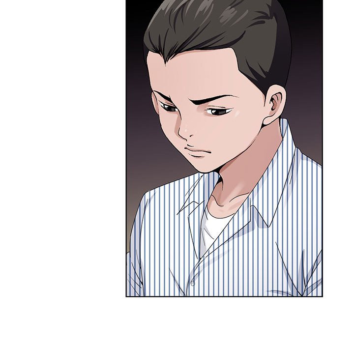 神之手 第3章 第104页