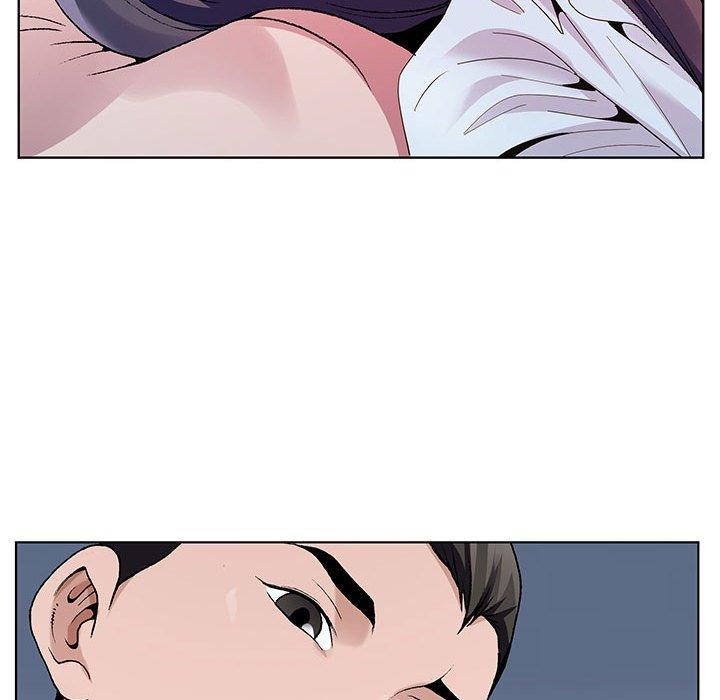 神之手 第 45 話 第94页