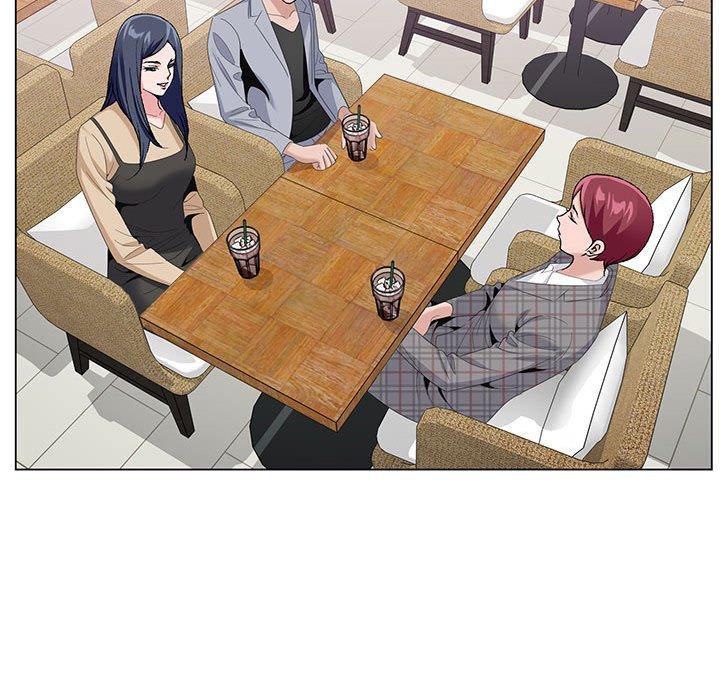 神之手 第 45 話 第103页