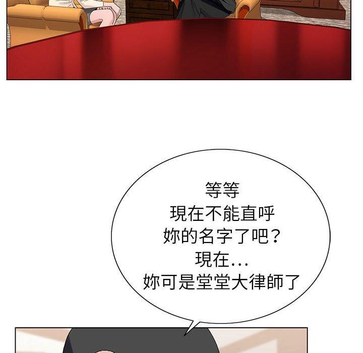 神之手 第 48 話 第84页