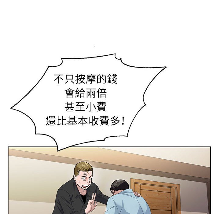 神之手 第4章 第77页