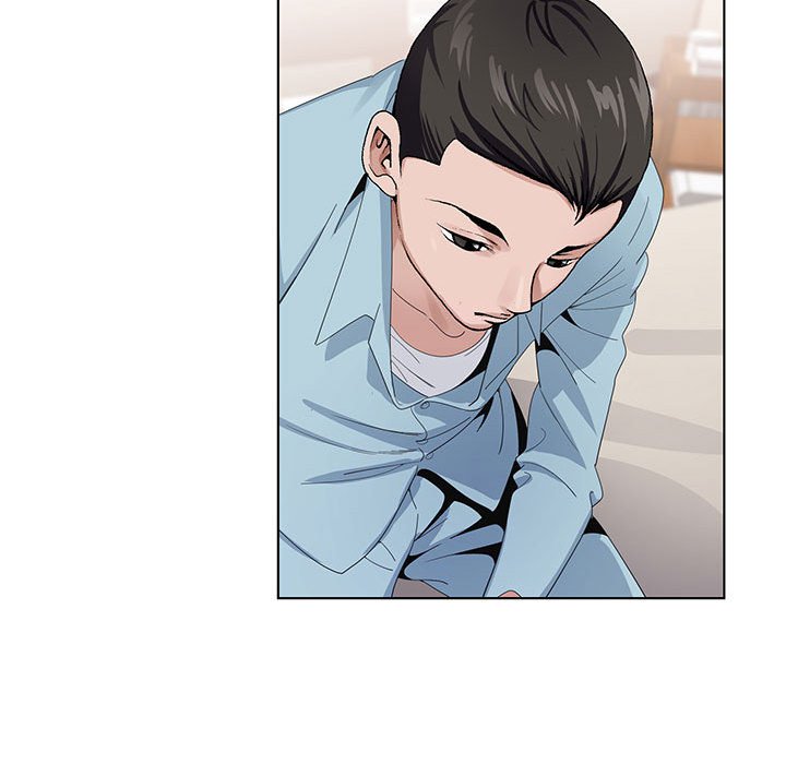 神之手 第4章 第68页