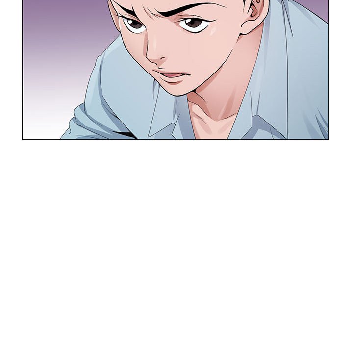 神之手 第4章 第90页