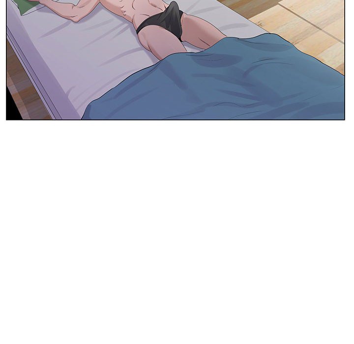 神之手 第4章 第105页