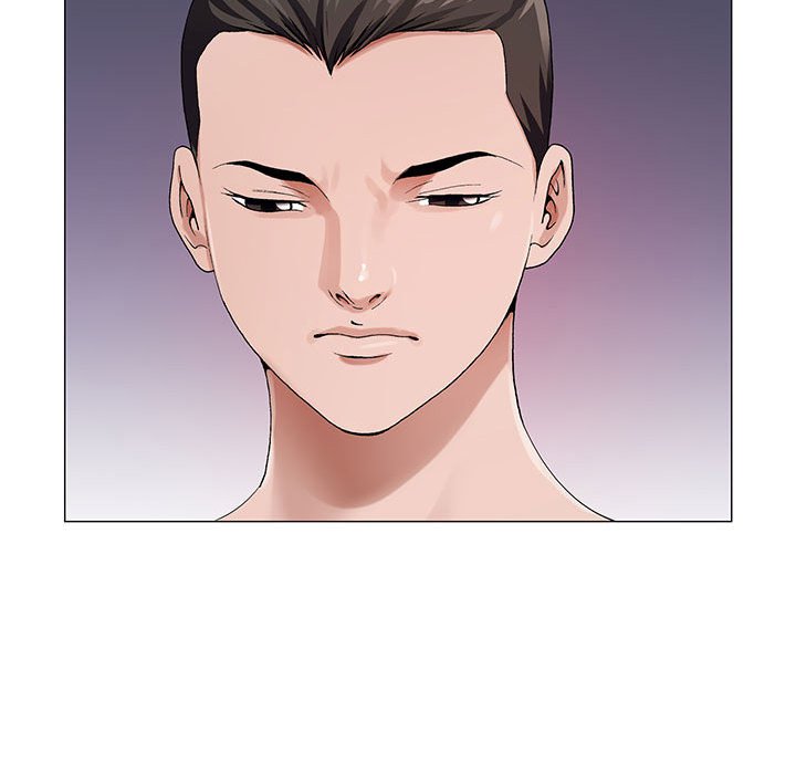 神之手 第4章 第113页