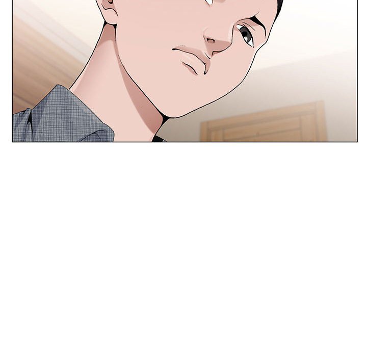 神之手 第4章 第120页
