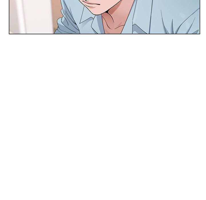 神之手 第4章 第13页