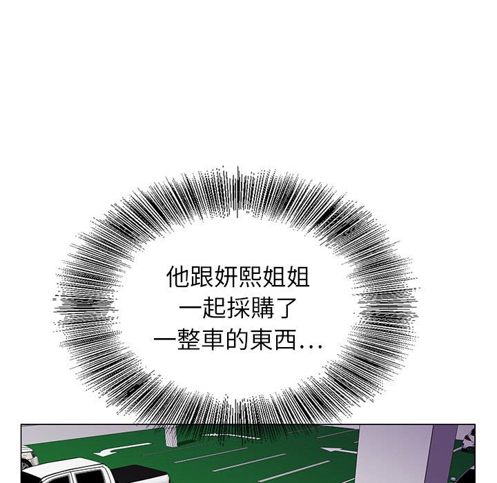 神之手 第4章 第60页