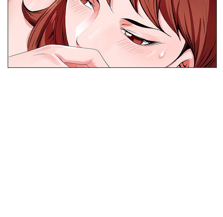 神之手 第5章 第119页