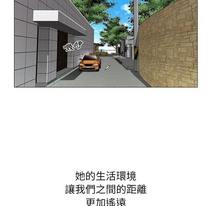 神之手 第5章 第20页