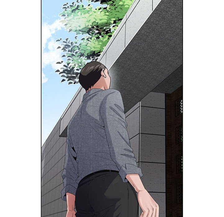 神之手 第5章 第25页