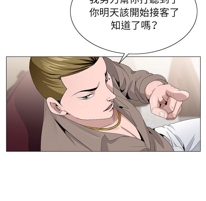 神之手 第5章 第15页