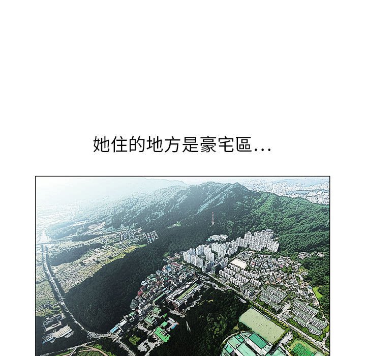 神之手 第5章 第18页