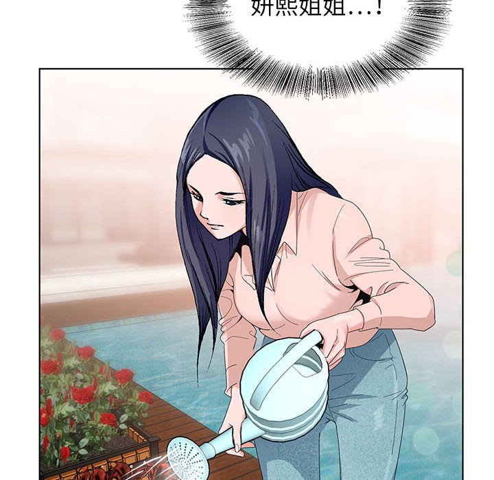 神之手 第5章 第36页