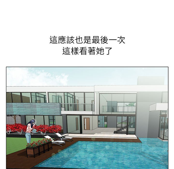 神之手 第5章 第33页