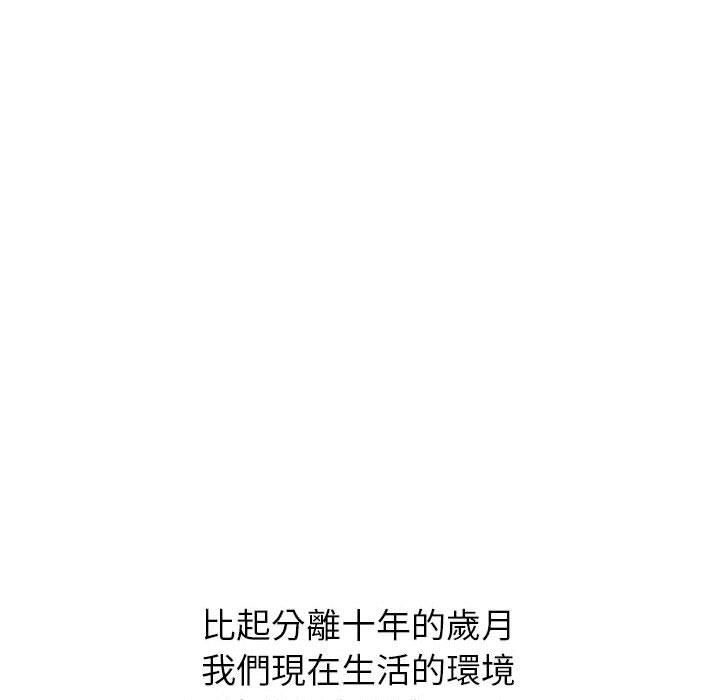 神之手 第5章 第42页