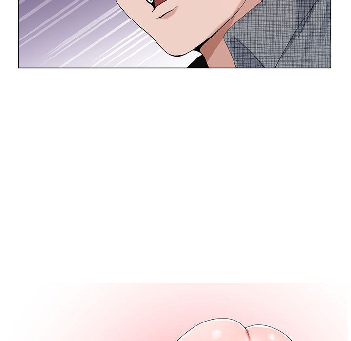 神之手 第5章 第49页