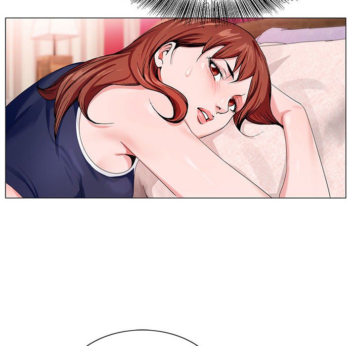 神之手 第6章 第21页