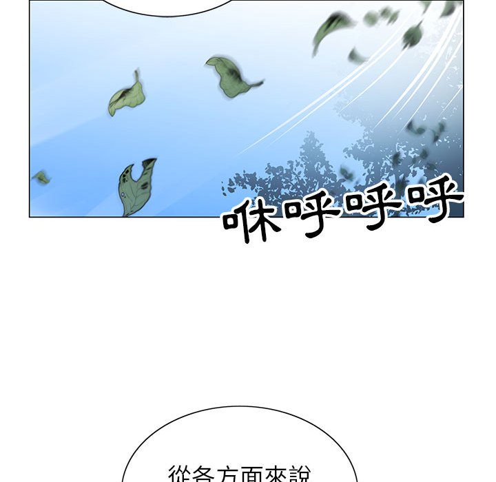 神之手 第6章 第76页