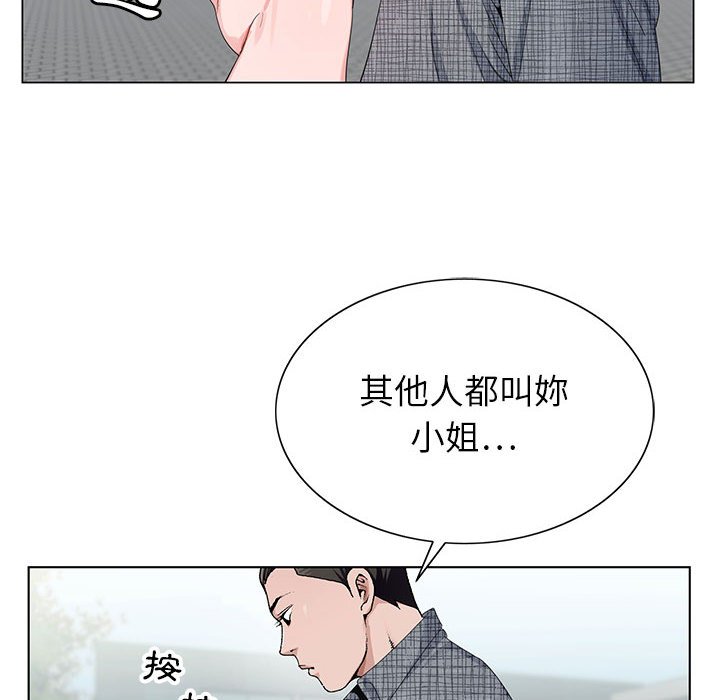 神之手 第6章 第78页