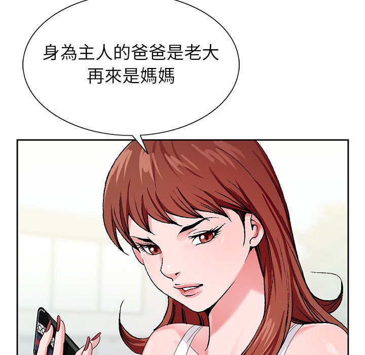 神之手 第6章 第83页