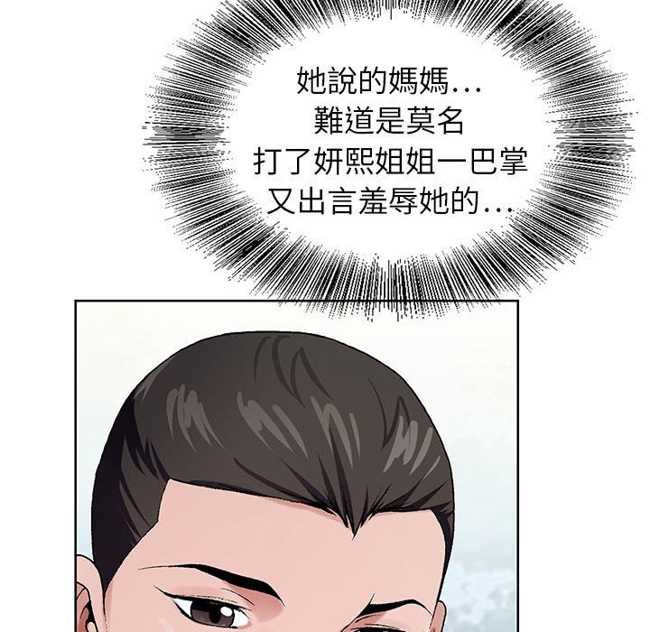 神之手 第6章 第85页