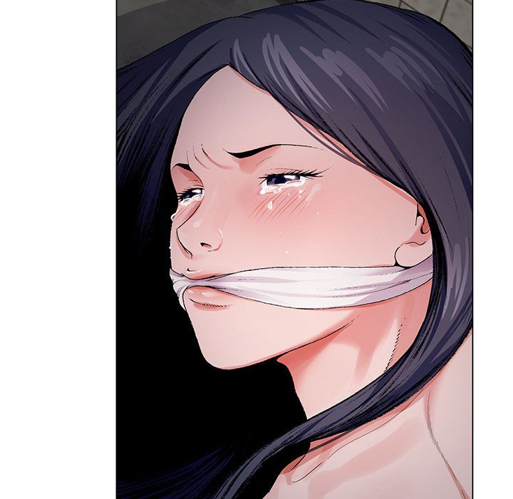 神之手 第6章 第104页