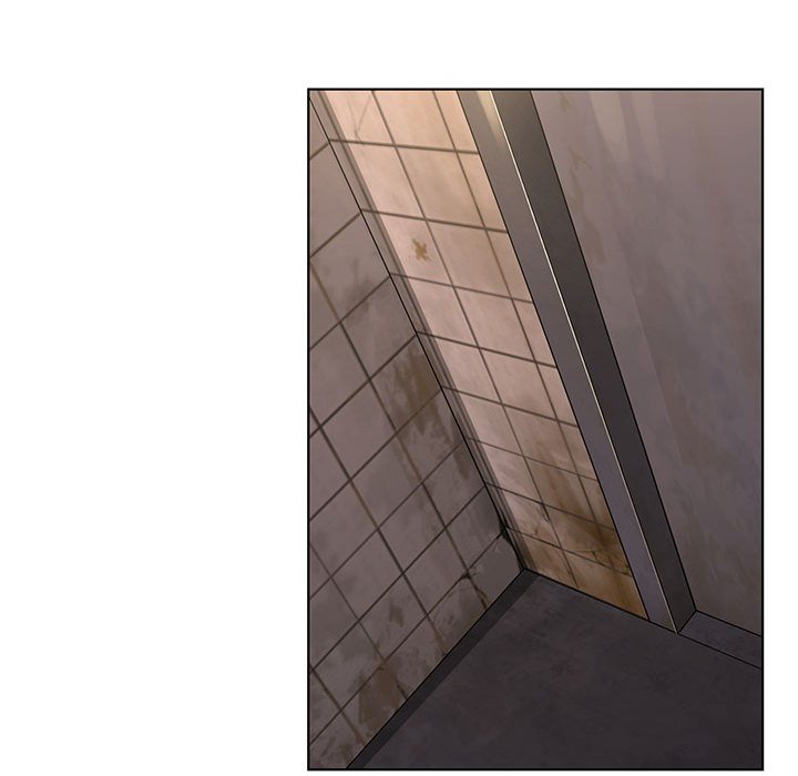 神之手 第6章 第101页