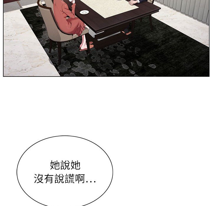 神之手 第6章 第108页