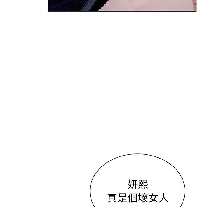 神之手 第6章 第105页