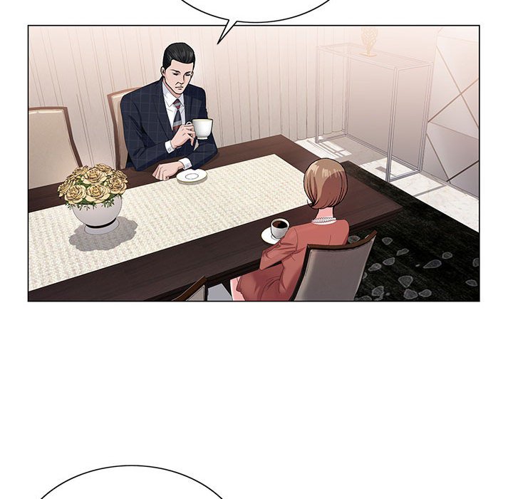 神之手 第6章 第124页