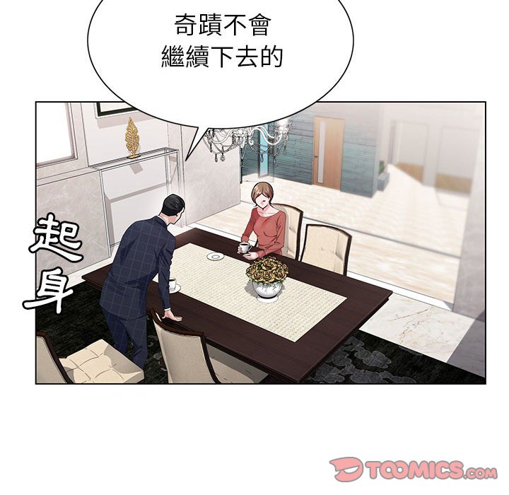 神之手 第7章 第24页