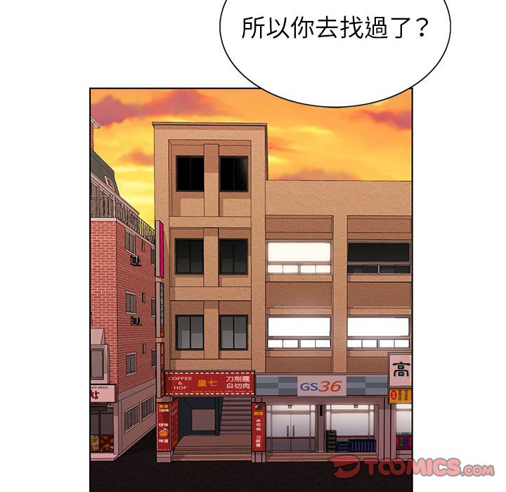 神之手 第7章 第66页