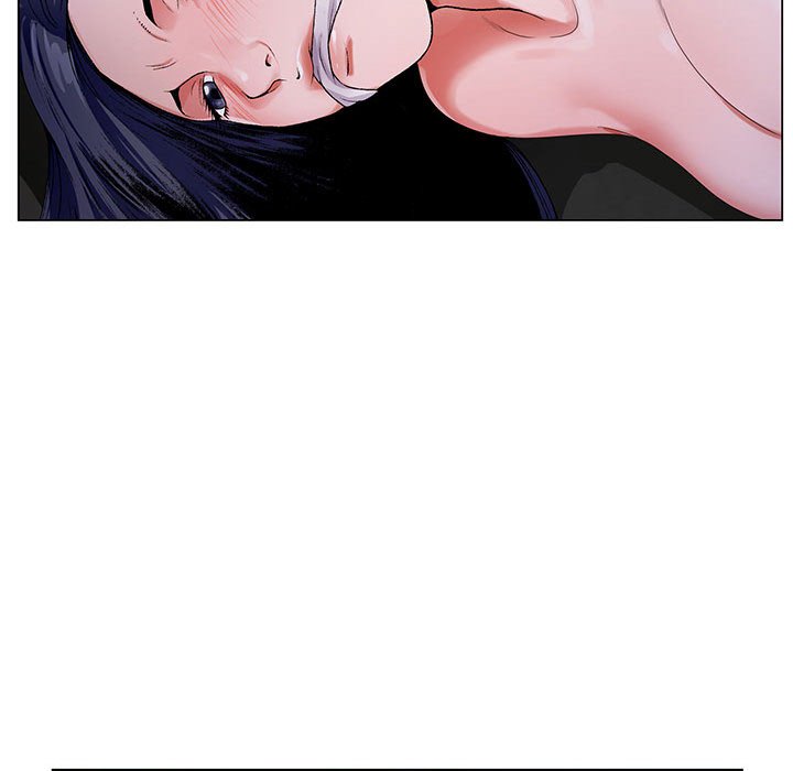 神之手 第7章 第64页