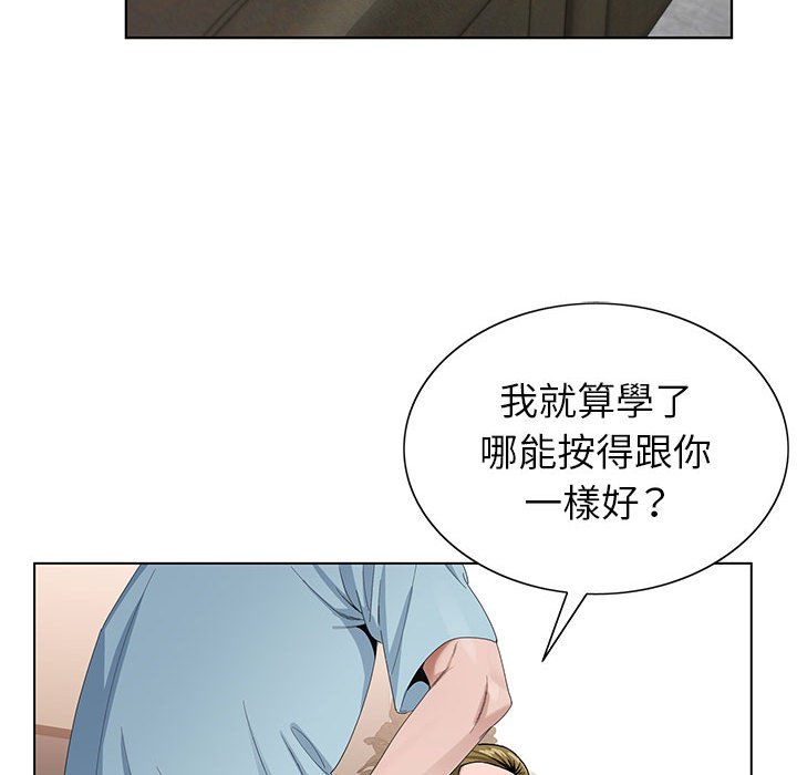 神之手 第7章 第79页
