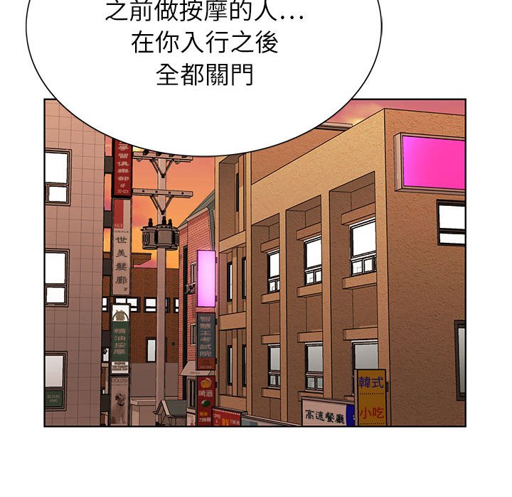 神之手 第7章 第82页
