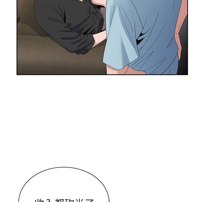 神之手 第7章 第90页