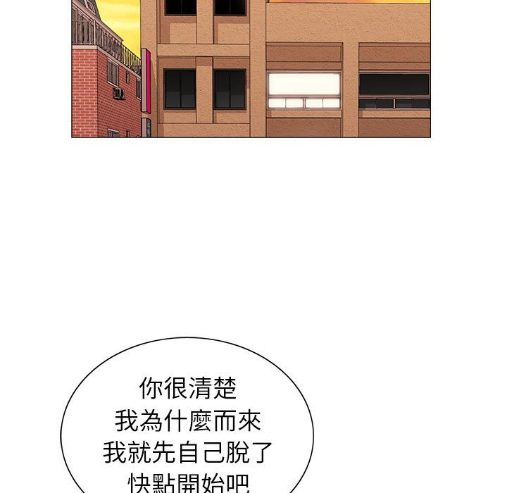 神之手 第7章 第101页