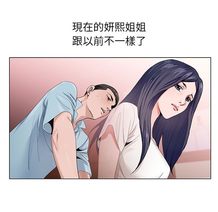 神之手 第7章 第106页