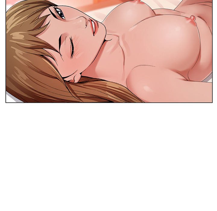 神之手 第7章 第105页
