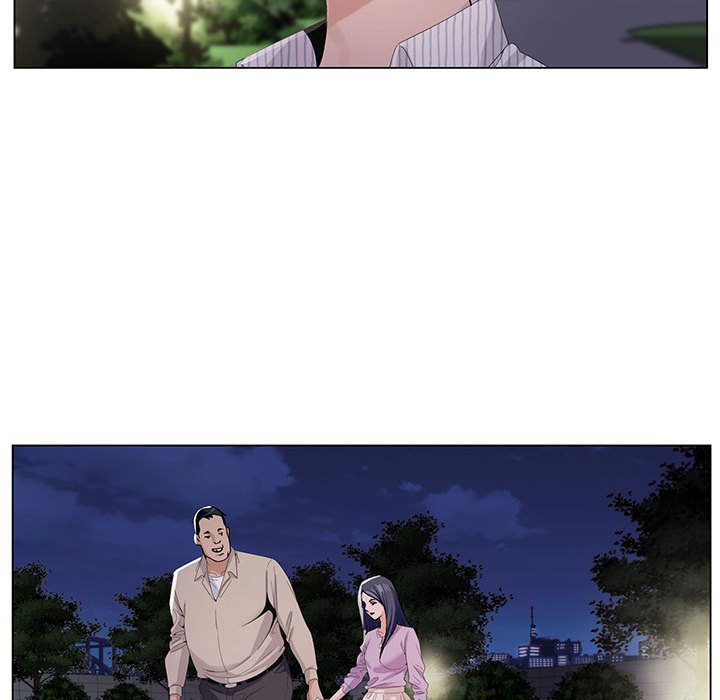 神之手 第8章 第57页