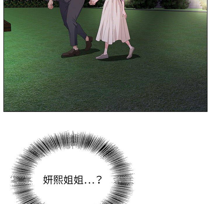 神之手 第8章 第58页