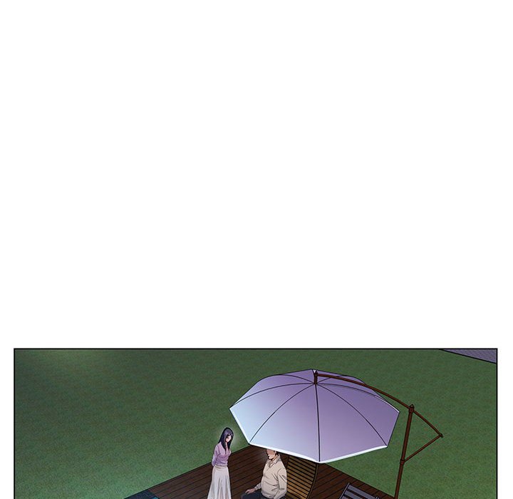 神之手 第8章 第68页