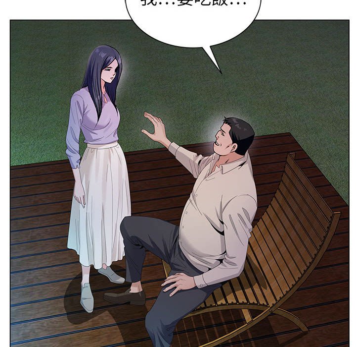 神之手 第8章 第79页