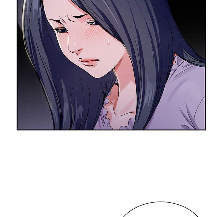 神之手 第8章 第92页
