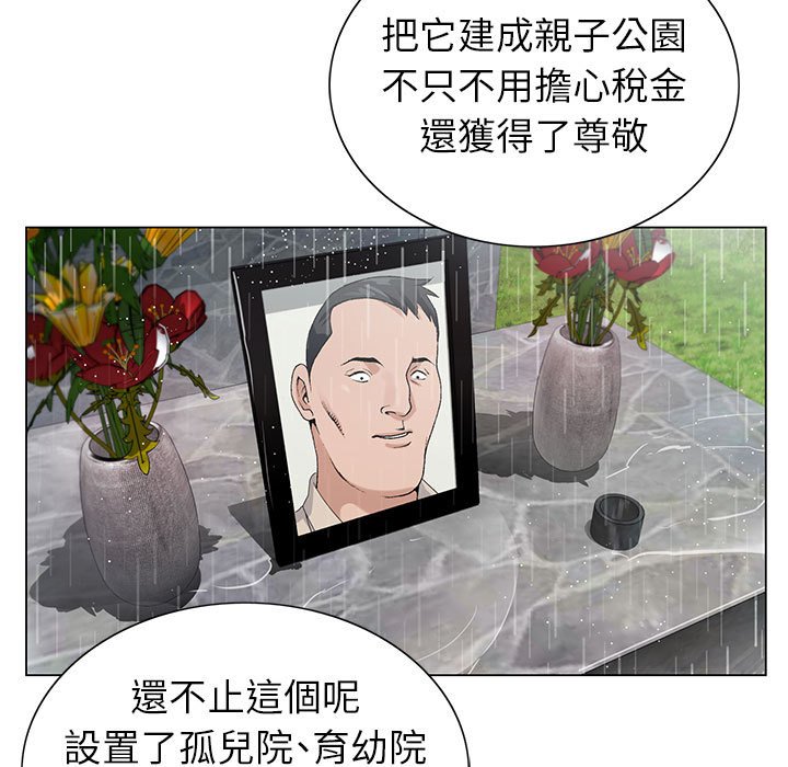 神之手 第9章 第133页